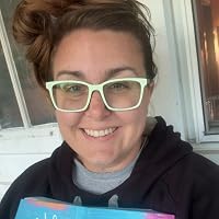 Profile Image for Abbie Withrow.