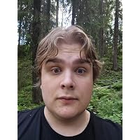 Profile Image for Tuomas.