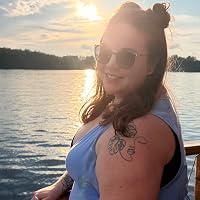 Profile Image for Casey Higgins.
