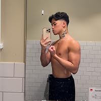 Profile Image for Chris Torres.