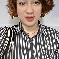 Profile Image for Miss Venus .
