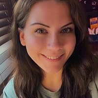Profile Image for Jenna.
