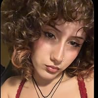 Profile Image for Iratxe Domínguez.