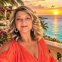 Profile Image for Tabitha Dukes.