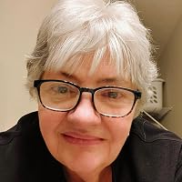 Profile Image for Deb.
