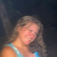 Profile Image for Sophia D..