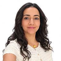 Profile Image for Nour Tamim.