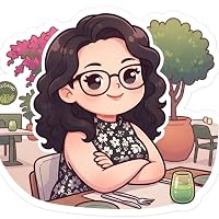 Profile Image for Cassie.