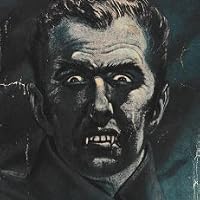 Profile Image for Wreade1872.