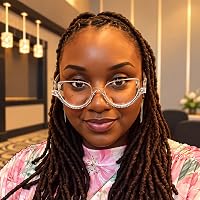 Profile Image for Neisha.