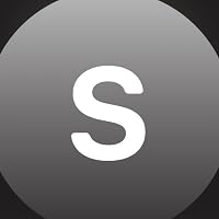Profile Image for sof¡a ꣑ৎ.