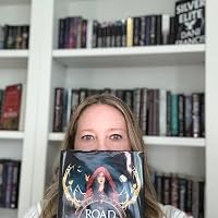 Profile Image for Beth.