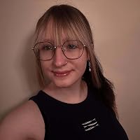 Profile Image for Kayla.