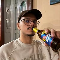 Profile Image for el de las gafas.