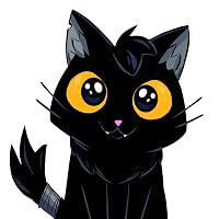 Profile Image for Will K.