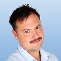 Profile Image for Donnie Otto.