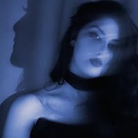 Profile Image for Maj..