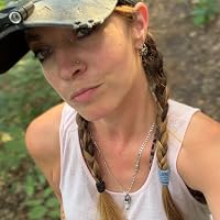 Profile Image for Ashley.