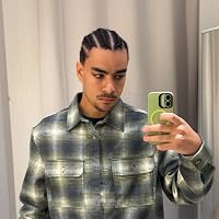 Profile Image for محمود صقر.