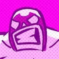 Profile Image for Tyler Anderson.