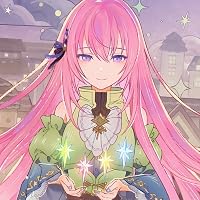 Profile Image for Pia ★.