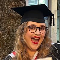 Profile Image for Niamh.