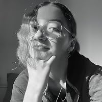 Profile Image for nekah.