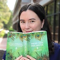 Profile Image for Reagan Flinn.