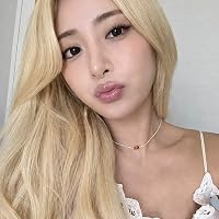 Profile Image for mimi ♡.