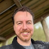 Profile Image for Josh.