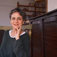 Profile Image for Irmak Zileli.