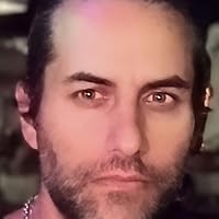 Profile Image for Mihail.
