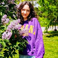 Profile Image for Katharine Lewis.