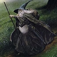 Profile Image for Wreade1872.
