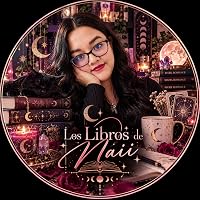 Profile Image for Nalle Mejía .