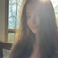 Profile Image for Rebekah Lewis.