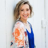 Profile Image for Katie Dwyer.
