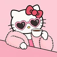 Profile Image for ❀Nicoletta❀.