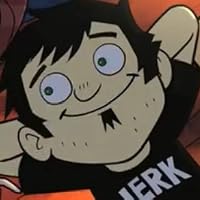 Profile Image for Mel.