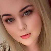 Profile Image for Karys Eve.