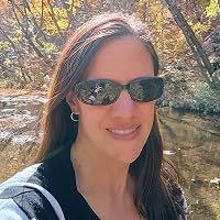 Profile Image for Katie Camden.