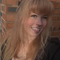 Profile Image for Victoria-Jayne.