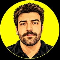 Profile Image for Pitxi Gil.