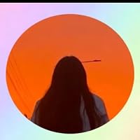 Profile Image for Kavita.