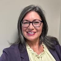 Profile Image for Magdalene McDonald.