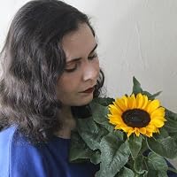 Profile Image for Beatriz.