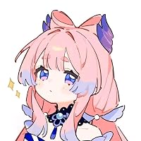 Profile Image for manu.