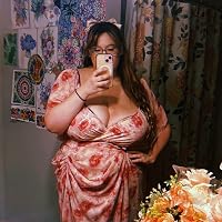 Profile Image for Allie Kay.