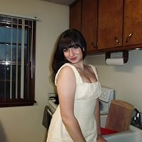 Profile Image for Brooklynn.