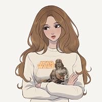 Profile Image for nana ♥.